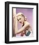 Grace Kelly-null-Framed Photo