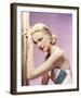 Grace Kelly-null-Framed Photo