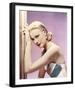 Grace Kelly-null-Framed Photo