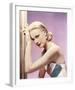 Grace Kelly-null-Framed Photo