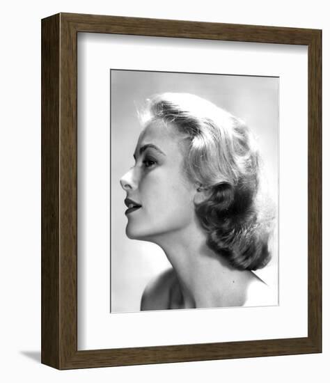 Grace Kelly-null-Framed Photo