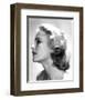 Grace Kelly-null-Framed Photo