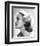 Grace Kelly-null-Framed Photo