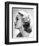 Grace Kelly-null-Framed Photo