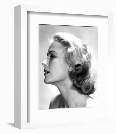 Grace Kelly-null-Framed Photo