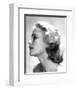 Grace Kelly-null-Framed Photo