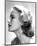 Grace Kelly-null-Mounted Photo