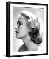 Grace Kelly-null-Framed Photo