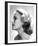 Grace Kelly-null-Framed Photo