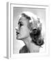 Grace Kelly-null-Framed Photo