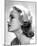 Grace Kelly-null-Mounted Photo