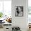 Grace Kelly-null-Framed Stretched Canvas displayed on a wall