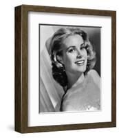 Grace Kelly-null-Framed Photo