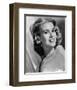 Grace Kelly-null-Framed Photo