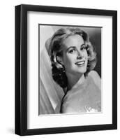 Grace Kelly-null-Framed Photo