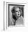 Grace Kelly-null-Framed Photo