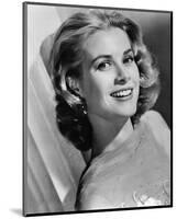 Grace Kelly-null-Mounted Photo