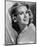 Grace Kelly-null-Mounted Photo