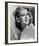 Grace Kelly-null-Framed Photo