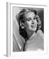 Grace Kelly-null-Framed Photo