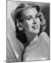 Grace Kelly-null-Mounted Photo