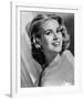 Grace Kelly-null-Framed Photo