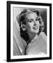 Grace Kelly-null-Framed Photo