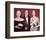 Grace Kelly-null-Framed Photo