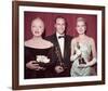 Grace Kelly-null-Framed Photo