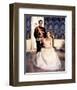 Grace Kelly-null-Framed Photo