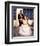 Grace Kelly-null-Framed Photo