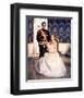 Grace Kelly-null-Framed Photo