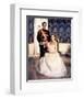 Grace Kelly-null-Framed Photo