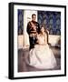 Grace Kelly-null-Framed Photo