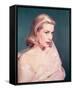 Grace Kelly-null-Framed Stretched Canvas