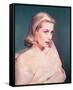 Grace Kelly-null-Framed Stretched Canvas