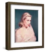 Grace Kelly-null-Framed Photo