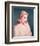 Grace Kelly-null-Framed Photo