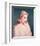 Grace Kelly-null-Framed Photo