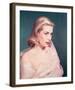 Grace Kelly-null-Framed Photo