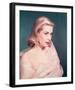 Grace Kelly-null-Framed Photo