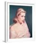 Grace Kelly-null-Framed Photo