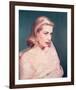 Grace Kelly-null-Framed Photo