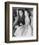 Grace Kelly-null-Framed Photo