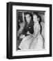 Grace Kelly-null-Framed Photo