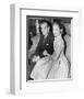 Grace Kelly-null-Framed Photo