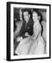 Grace Kelly-null-Framed Photo