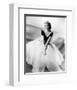 Grace Kelly-null-Framed Photo