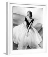 Grace Kelly-null-Framed Photo