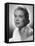 Grace Kelly-null-Framed Stretched Canvas